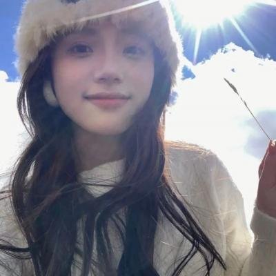 从此不会幸福快乐