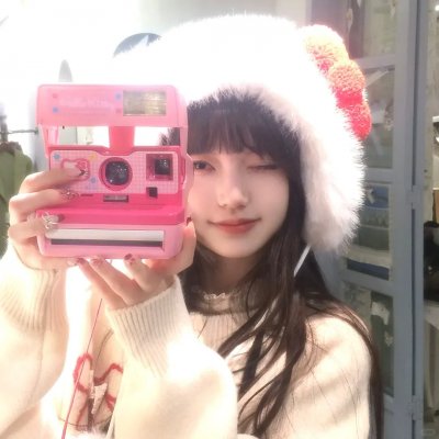 芒格之路