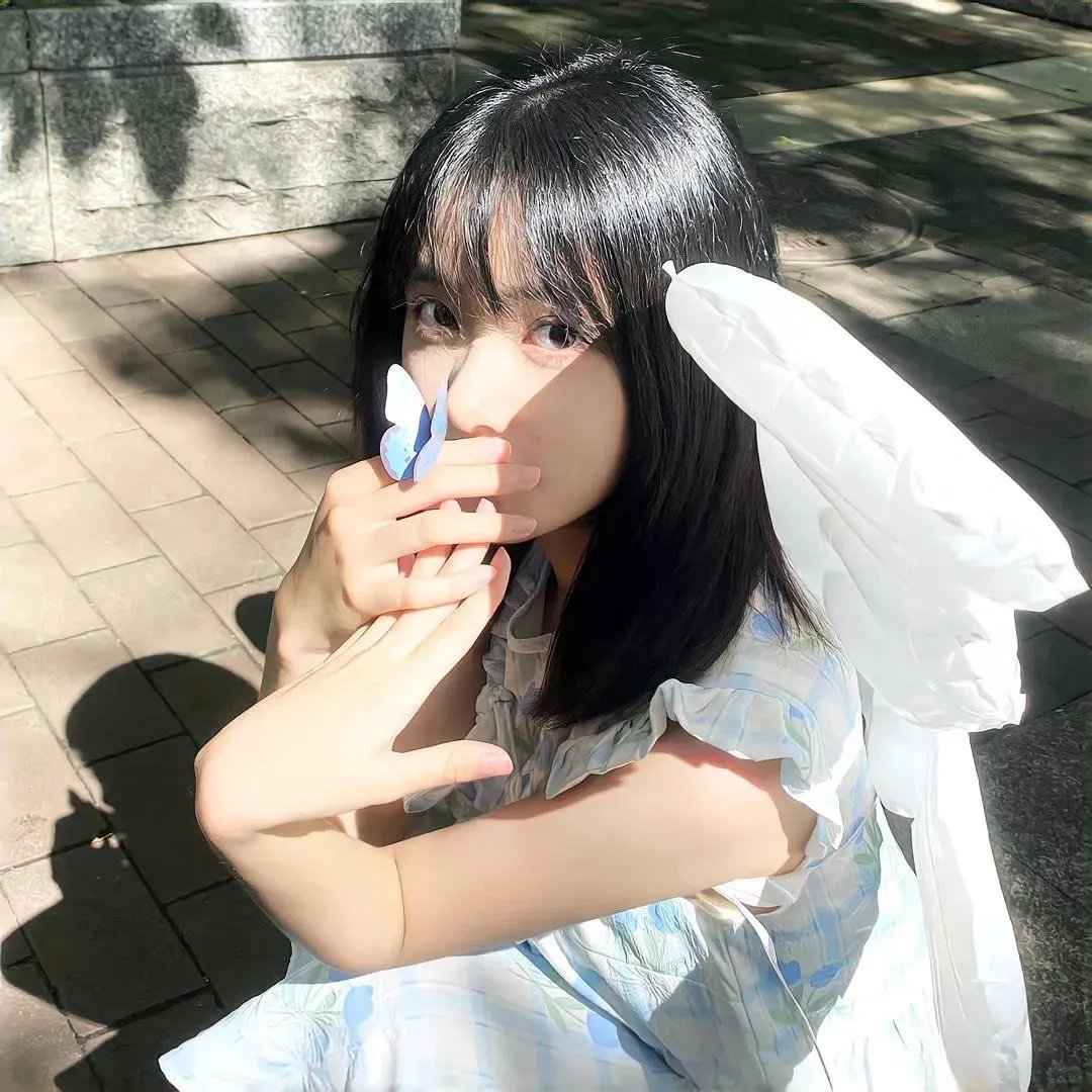 寡妇制造者