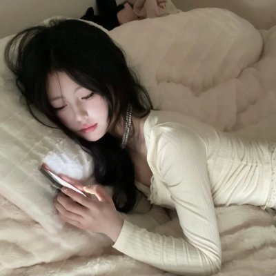 女鹿