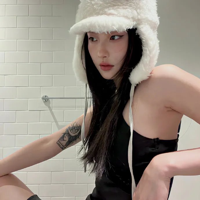 续·社长洋行记