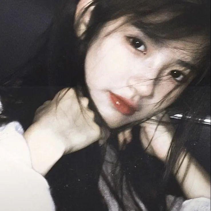 师父在此徒儿莫慌