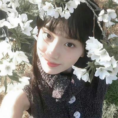 陪着你走