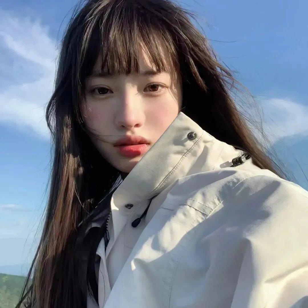 蓝调天后