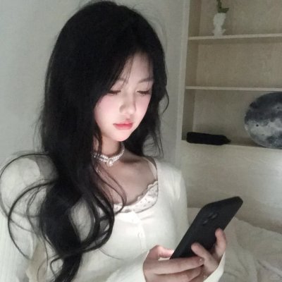 绘龙者