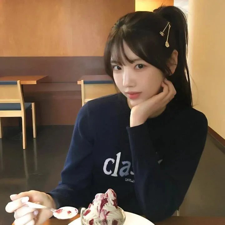 牧野游龙