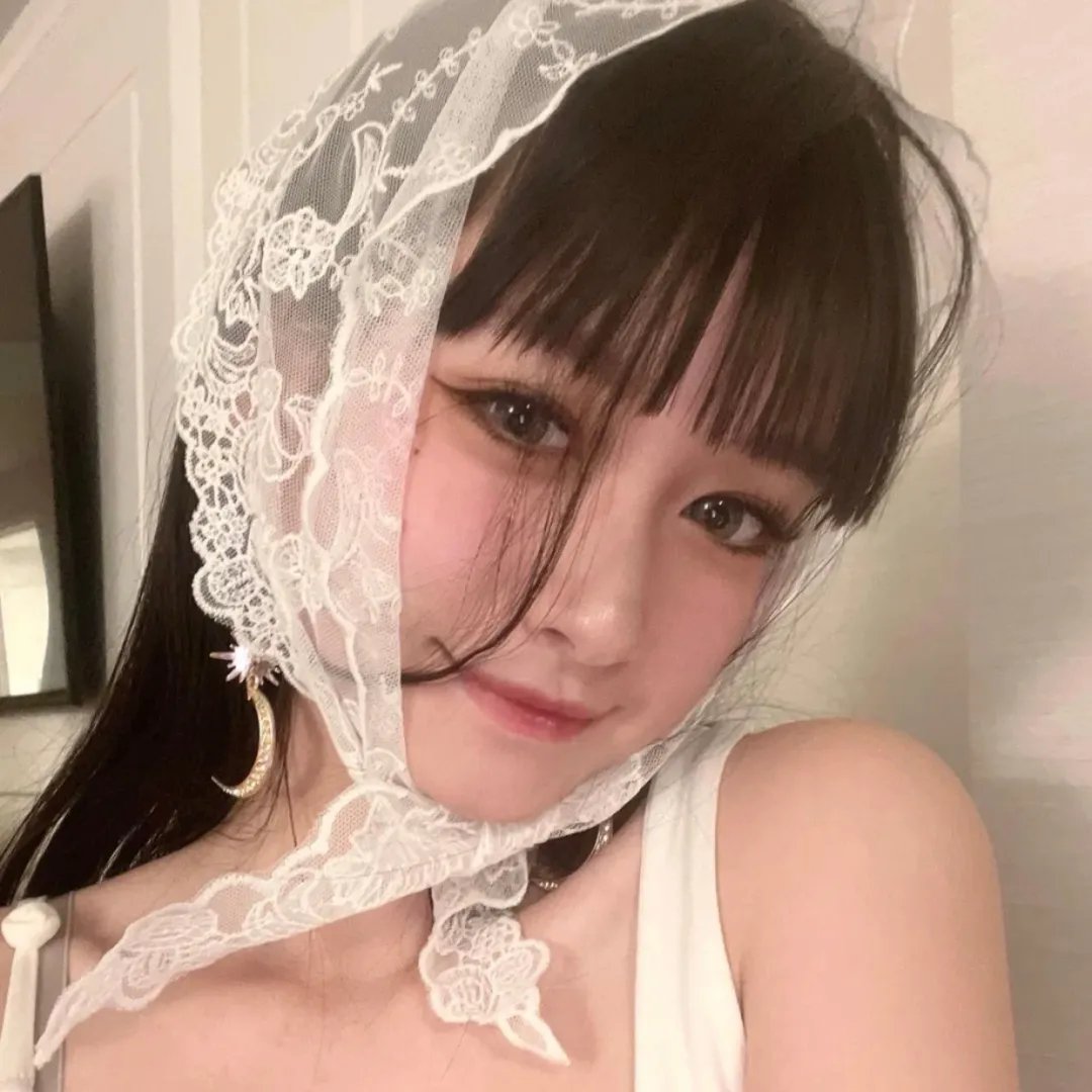 哥痴妹更痴