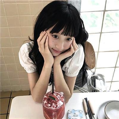 野性生灵