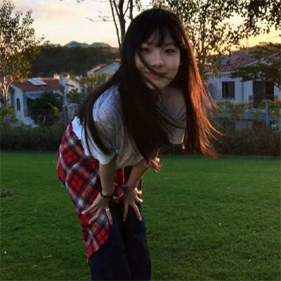 恶狼年代