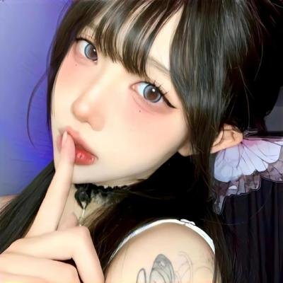 快速一闪