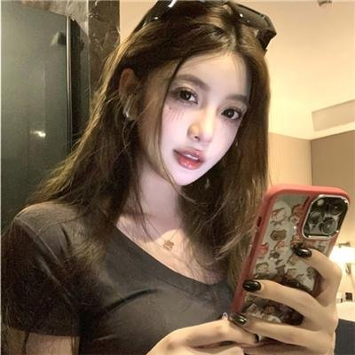 震撼效应