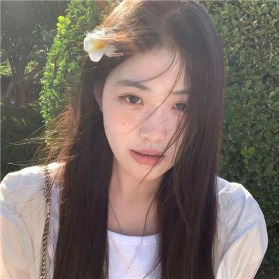 降世神通第二季