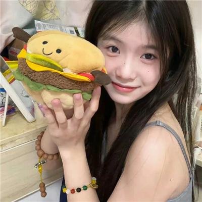 我的名字叫陈怼怼