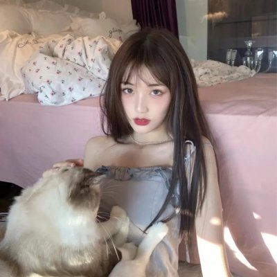 男狐聊斋
