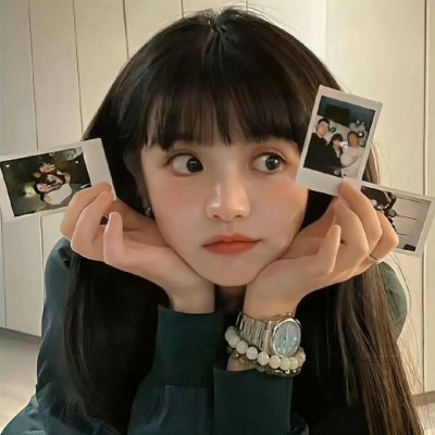 赤子之心