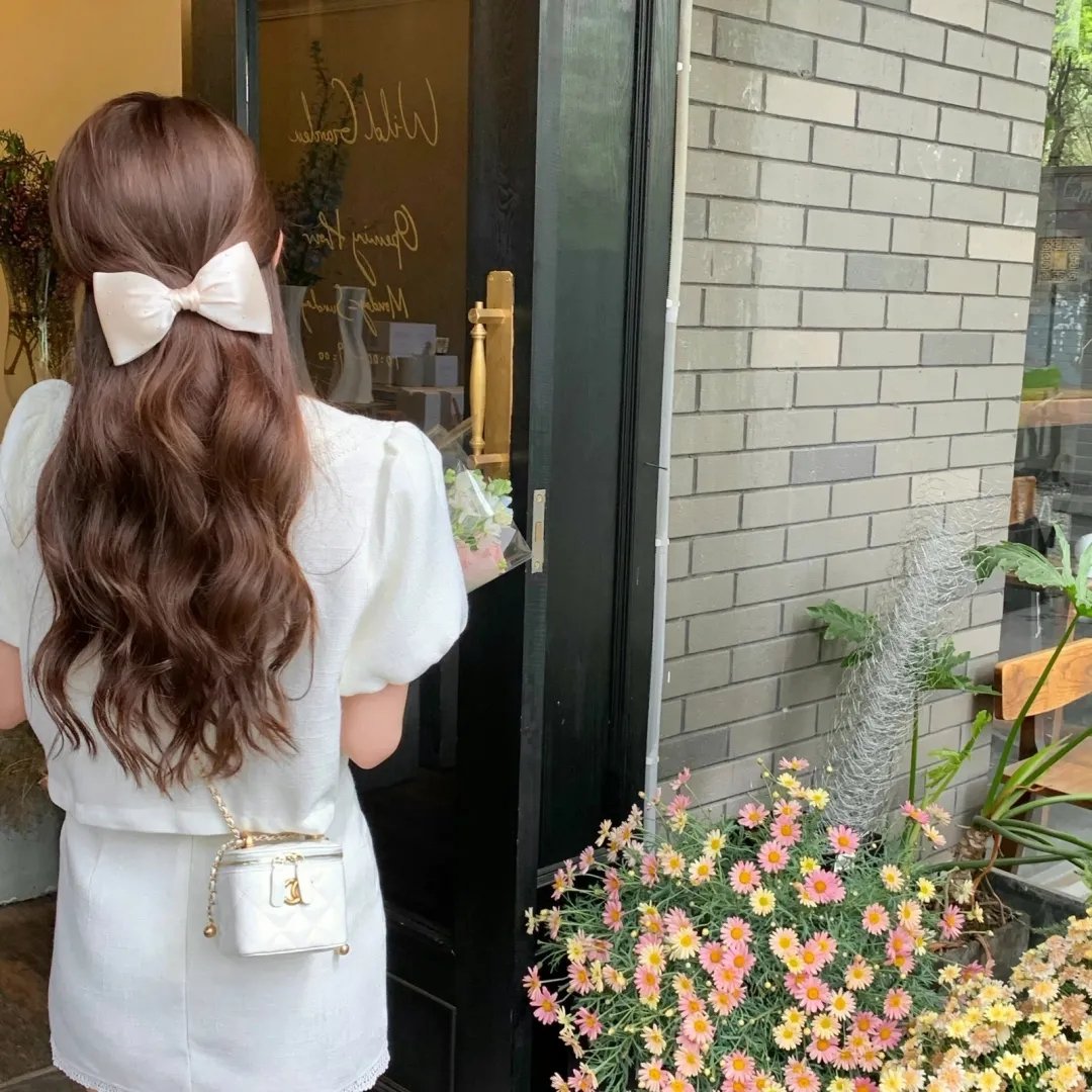 四保临江