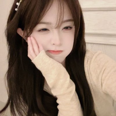 单身骑士