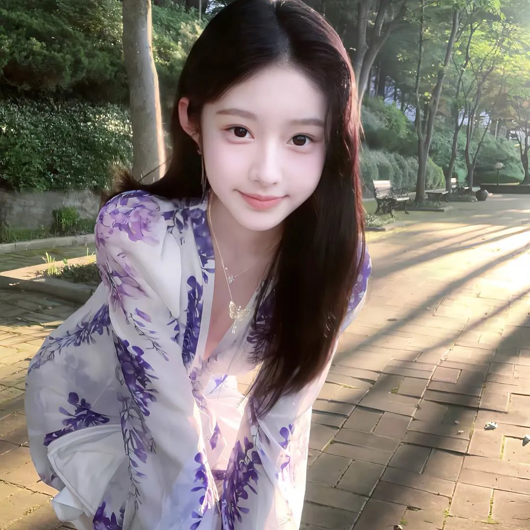 走啊，走
